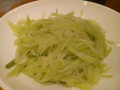 -湖南码头·地道岳阳美食·湘菜(魏公村店)