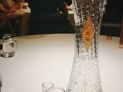 -艋舺·台湾小馆老字号(平安悦坊店)
