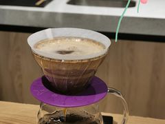 -GOTLOT COFFEE&KITCHEN角落厨房NOOK店