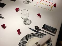 -王品台塑牛排(成都万象城店)