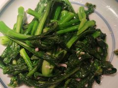 -大榕树下顺德菜(融创茂店)