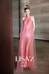 -Renee芮亦婚纱(原丽莎)