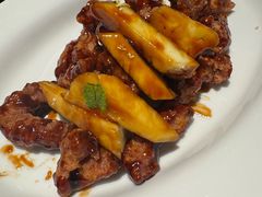 -锦荟JINHUI·浙江小馆(上海荟聚店)