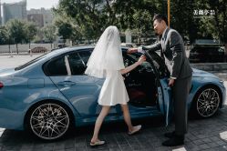 -美薇亭婚礼顾问