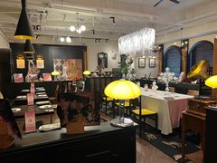 -Inspiration灵感·罗马西餐厅(九龙坡店)