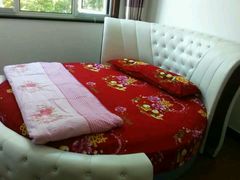 android_upload_pic-北京龙庆四季香农家饭庄·灶台鱼·碳烤虹鳟鱼(龙庆峡店)