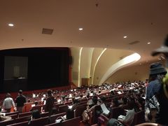 -米纸越南小馆(金鹰世界店)