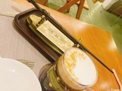 -大象厨房(重庆道店)