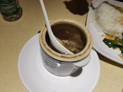 -肥妹烧腊店(翠竹路店)