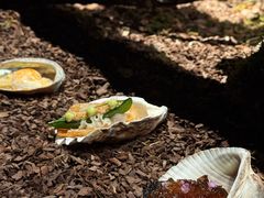 -曲廊院(东四十一条店)