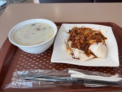 -都城快餐(都信店)