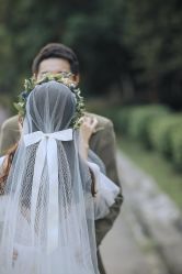 点击看大图 -爱城婚纱摄影·品质严选店