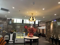 -德米火锅(深圳湾1号旗舰店)
