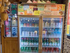 -欧巴烤肉(创富世纪店)
