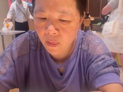 -一坐一忘云南菜(卓悦中心)