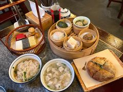 衢州水晶糕-古铺良食(柯城店)
