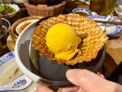 -十六蒲(桂林路店)