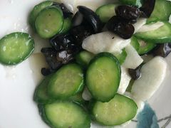 -大鸭梨烤鸭店(金顶街店)