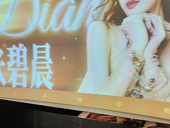 -华夏良子·足道SPA艾灸(金皇大厦店)