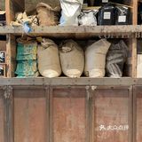 青岛探店｜人气超高的海边咖啡厅