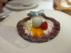 -王品牛排(珠海富华里店)