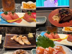 -炙柒Sekinana·精致日料(合生汇店)