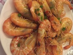 -花乐餐厅(涠洲岛店)