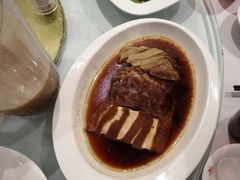 -丰收日(五角场店)