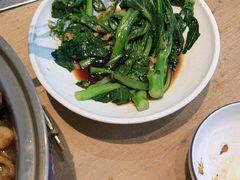 -丫丫厨娘·柠檬鸭(安吉万达店)