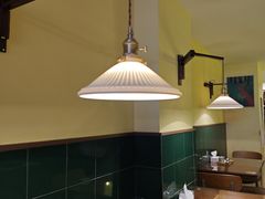-马来MO简餐.南洋风味料理(美食街店)