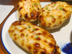 -姜君·千岛湖鱼头馆(浦东大道店)