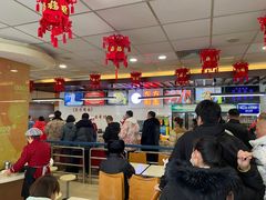 -东方削面(迎泽街店)