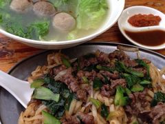iphone_upload_pic-来自潮州牛肉店(华强北店)