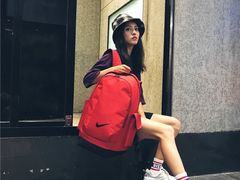 -NIKE品牌体验店(南京东路店)