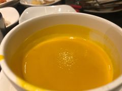 -火炉火自助餐(朝阳大悦城店)