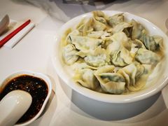 -开口笑·精选水饺