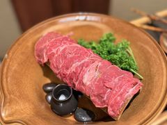 -山缓缓火锅(上海闵行龙湖店)