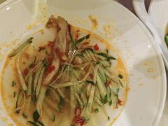 -小鱼小牛·鱼牛干锅·脆鱼火锅(世欧广场店)