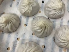-苏小柳点心·手作小笼包(浦东嘉里城分院)