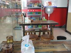 -妯娌老鸭粉丝汤(新区宝龙店)
