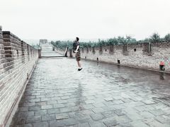 -杀虎口风景名胜区