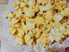 -百岁我家酸菜鱼·烤串(运河上街店)