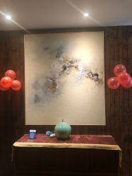 -星港国际·Skin皮肤专研·皮肤管理