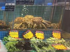 -庆赫隆融合菜馆(群力店)