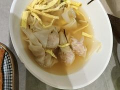 -桃园眷村(万象天地店)