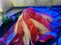 -龙门养心粥火锅(祥恒广场店)