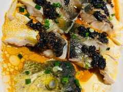 -皇朝尊会(龙之梦大酒店)