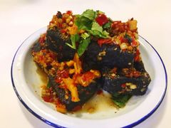 -文和友老长沙龙虾馆(化龙池店)