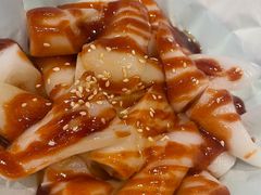 -新旺茶餐厅·早餐·夜宵(仙霞店)