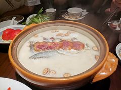 -上名堂·鱼头好吃(体育场路店)